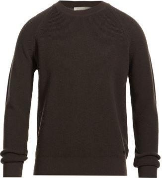 Brooksfield PRENDAS DE PUNTO - Pullover en YOOX.COM