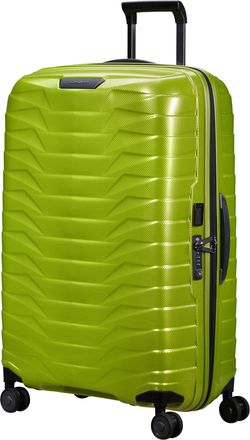 Samsonite Proxis Hardside Spinner Large - Luggage