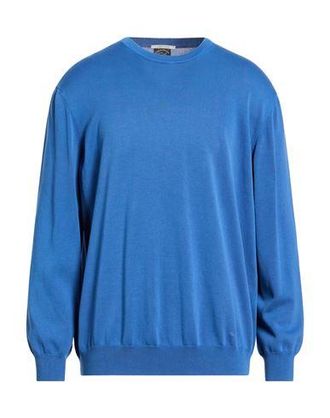 Paul & Shark KNITWEAR - Jumpers on YOOX.COM