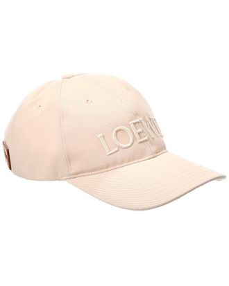 Loewe Cap