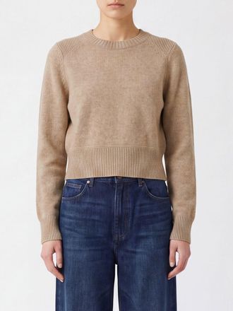 Isabel Marant Maglia Donna colore Beige