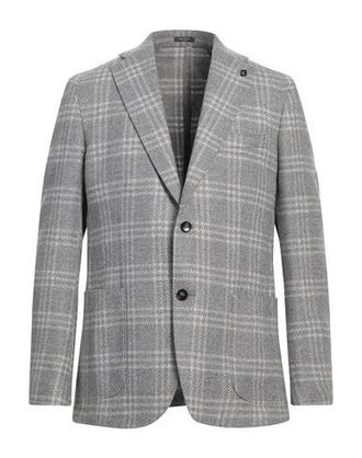 Breras Milano SUITS and CO-ORDS - Blazers sur YOOX.COM