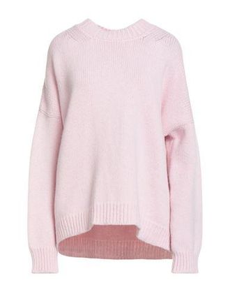 Hache STRICKWAREN - Pullover auf YOOX.COM