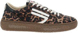 Puraai FOOTWEAR - Trainers sur YOOX.COM
