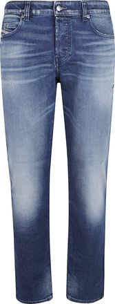 Diesel 1993 D-vyl L.32 Jeans