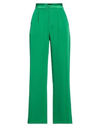 Od&igrave; Od&igrave; BOTTOMWEAR - Trousers sur YOOX.COM