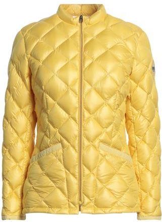 Husky COATS & JACKETS - Puffers on YOOX.COM