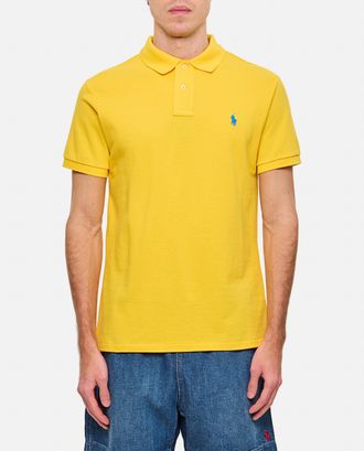 Polo Ralph Lauren Polo