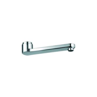 GROHE Pico