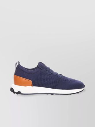 Tod's sock low-top sneakers