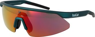 Bolle Sunglasses BS032008 Micro Edge