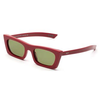 Retro Superfuture Fred 2.0