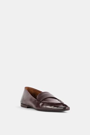 Mars&egrave;ll Loafer - Brown