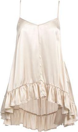 Semicouture CAMISETAS Y TOPS - Tops en YOOX.COM