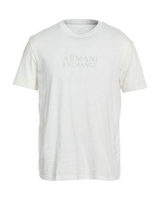 A|X Armani Exchange TOPS - T-shirts auf YOOX.COM