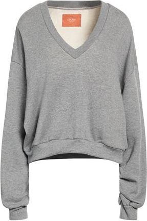 Cruna CAMISETAS Y TOPS - Sudaderas en YOOX.COM