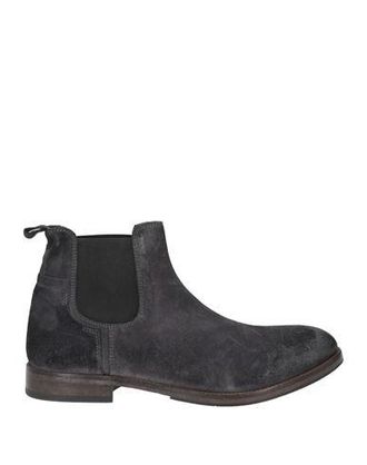 Moma FOOTWEAR - Ankle boots on YOOX.COM