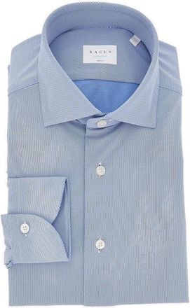 Xacus Tailor Fit Active shirt Man 40