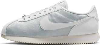 Nike (WMNS) Nike Cortez Floral Lace Platinum Tint HM8286-001