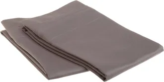Superior 1500 Thread Count Egyptian Cotton Pillowcases
