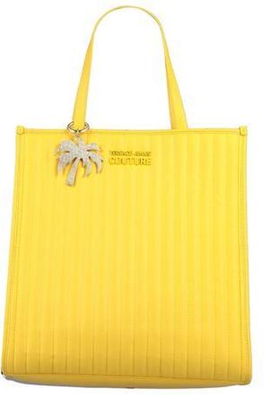 Versace BAGS - Shoulder bags sur YOOX.COM