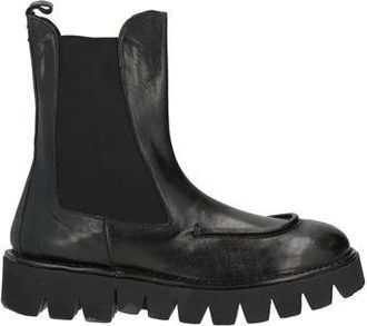Ernesto Dolani FOOTWEAR - Ankle boots on YOOX.COM