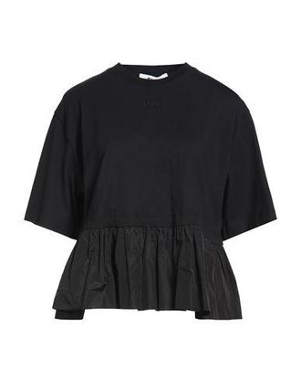 Msgm TOPWEAR - T-shirts sur YOOX.COM