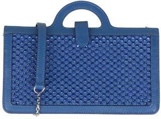 Marni PICCOLA PELLETTERIA - Portafogli con Tracolla su YOOX.COM