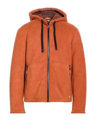 Dekker COATS & JACKETS - Jackets sur YOOX.COM