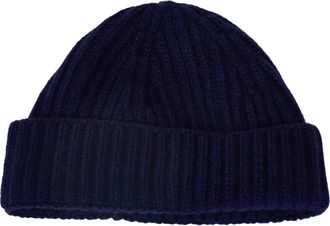 Aragona Mujer, Accesorios, Azul, Talla: ONE Size