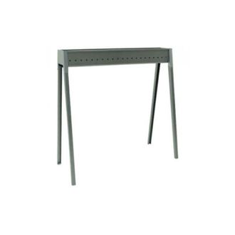 Dea canaletta fornacella spiedo per arrosticini grill el gaucho 80