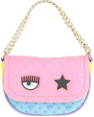 Chiara Ferragni BOLSOS - Bolsos de mano en YOOX.COM
