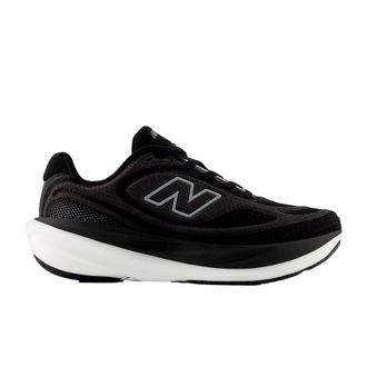 New Balance 1080 V15 Black / Grey W1080815 Womens