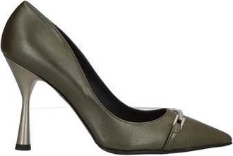 Bruglia CALZADO - Zapatos de sal&oacute;n en YOOX.COM
