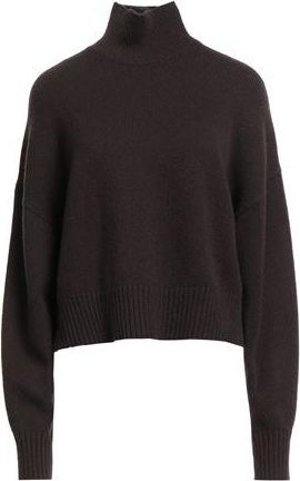 Theory MAGLIERIA - Dolcevita su YOOX.COM