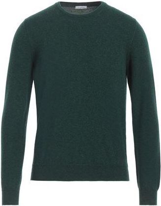 Malo KNITWEAR - Jumpers sur YOOX.COM