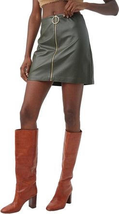 Trina Turk Adiza Skirt