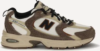 New Balance 530 Sneakers Female 6.5