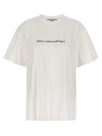 Stella McCartney Iconic T-Shirt