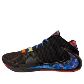 Nike Zoom Freak 1 EYBL CZ6200-001