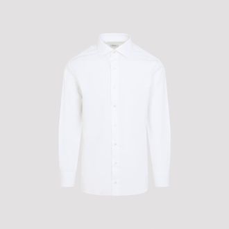 Brioni shirt