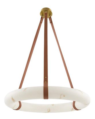 Surya Jesmond Accent Table Lamp