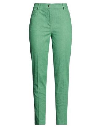 Akris HOSEN & R&Ouml;CKE - Jeanshosen auf YOOX.COM