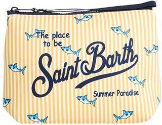 MC2 Saint Barth BAGS - Handbags sur YOOX.COM