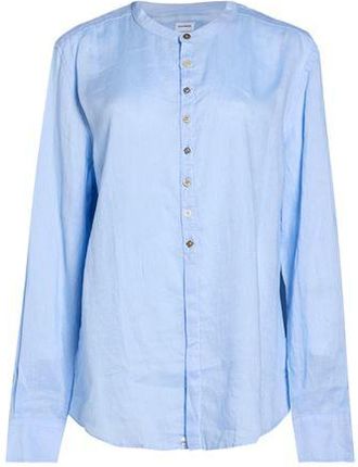 Officina 36 TOPWEAR - Camicie su YOOX.COM