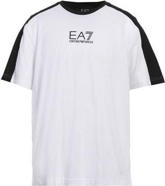 Emporio Armani T-shirts
