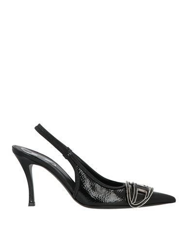 Tacones Diesel para Mujer: hasta −60% en Stylight