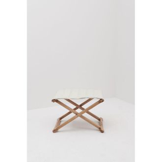 OEM Taburete Brisa I