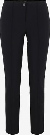 Cambio Zigarettenhose Ros