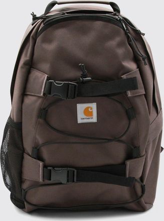 Carhartt Work in Progress Zaino Kickflip in poliestere riciclato Carhartt Wip